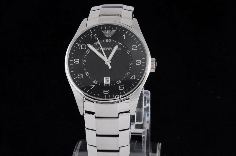 Armani watch man-755